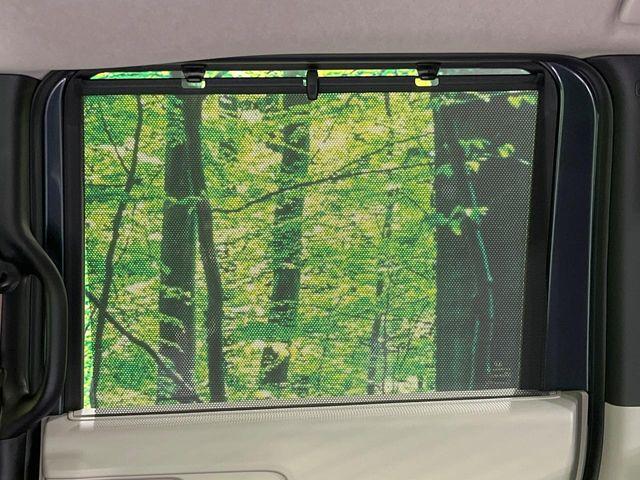 N＿BOX（新潟県長岡市）