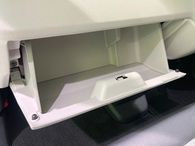 N＿BOX（新潟県長岡市）