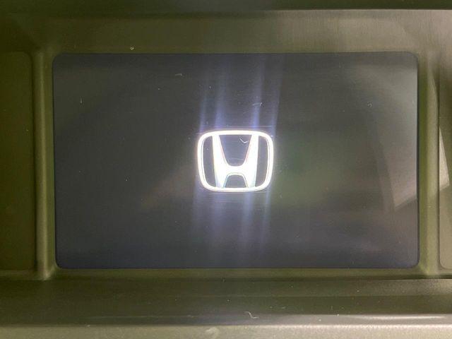 N＿BOX（新潟県長岡市）