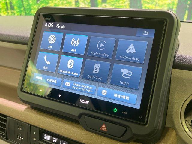 N＿BOX（新潟県長岡市）