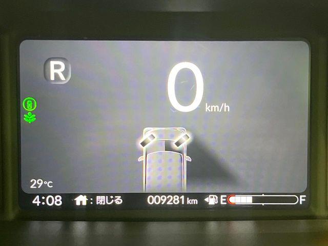 N＿BOX（新潟県長岡市）