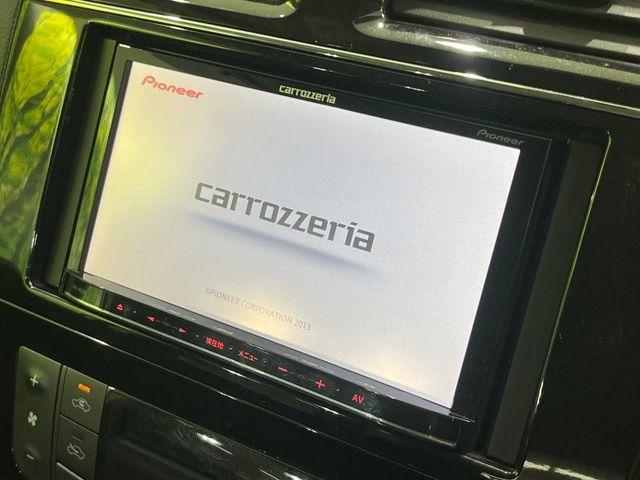 セレナ（新潟県長岡市）画像4