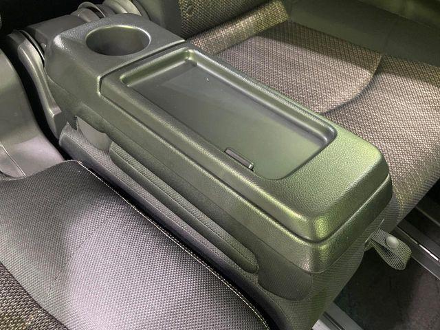 セレナ（新潟県長岡市）画像37