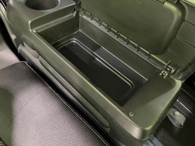 セレナ（新潟県長岡市）画像38