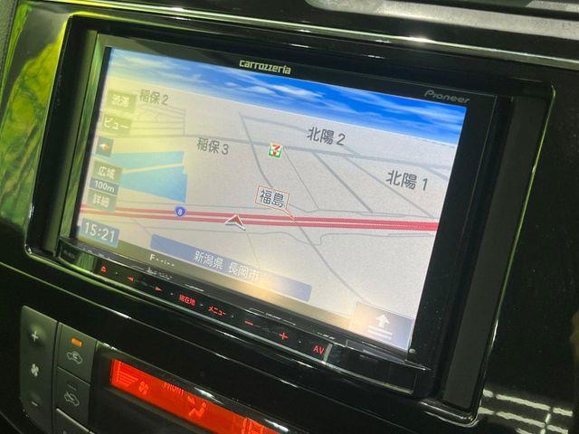 セレナ（新潟県長岡市）画像64