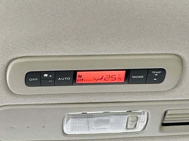 セレナ（新潟県長岡市）画像71