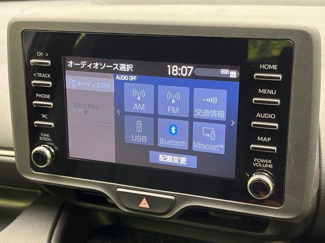 ヤリス（新潟県新潟市南区）画像52