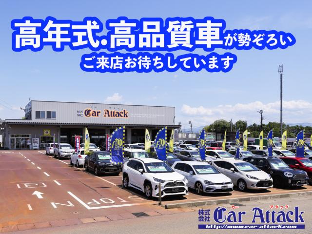 N＿BOXカスタム（新潟県上越市）画像44