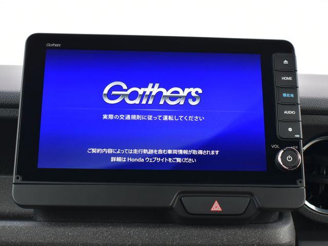 N＿BOXカスタム（新潟県上越市）画像3