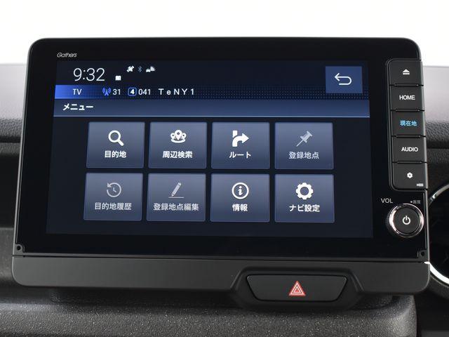 N＿BOXカスタム（新潟県上越市）画像15
