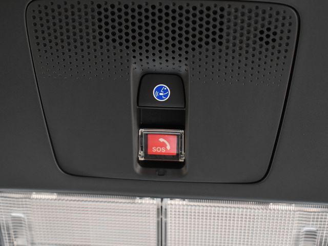 N＿BOXカスタム（新潟県上越市）画像32