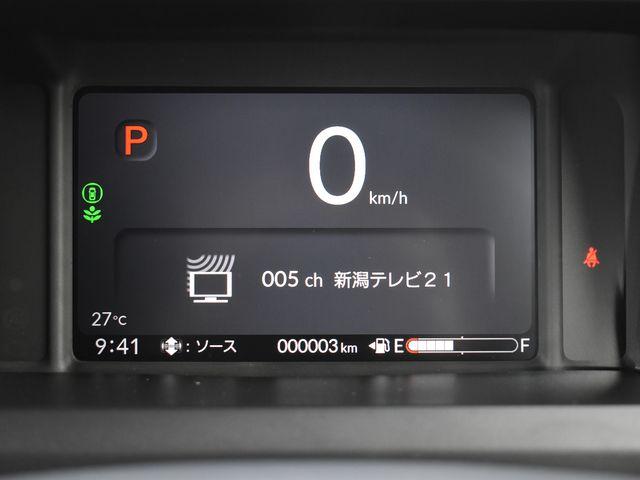 N＿BOXカスタム（新潟県上越市）画像49