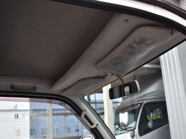 ハイゼットトラック（新潟県上越市）画像20
