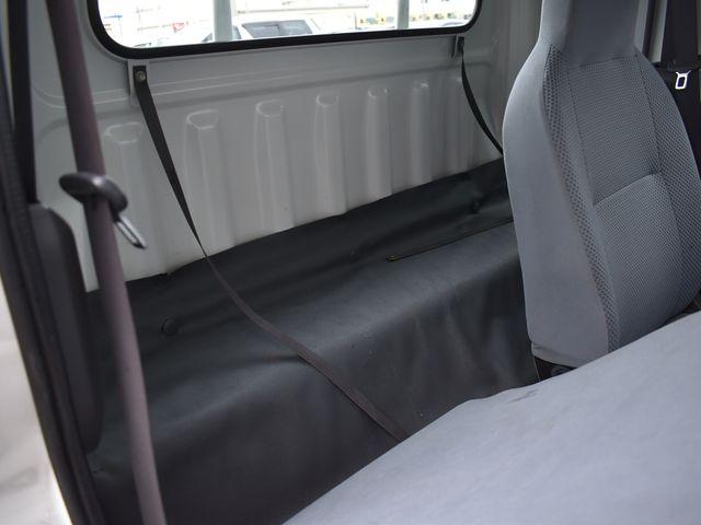 ハイゼットトラック（新潟県上越市）画像21