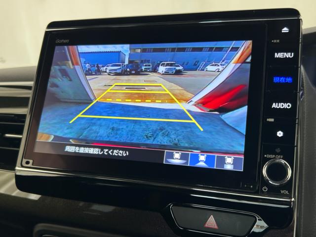 N＿BOXカスタム（新潟県新潟市江南区）画像43