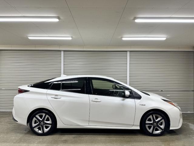 プリウス（新潟県長岡市）画像28