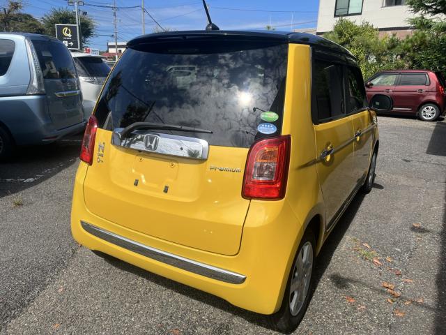N_ONE（新潟県新潟市西区）画像9