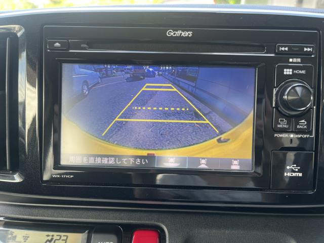 N_ONE（新潟県新潟市西区）画像21