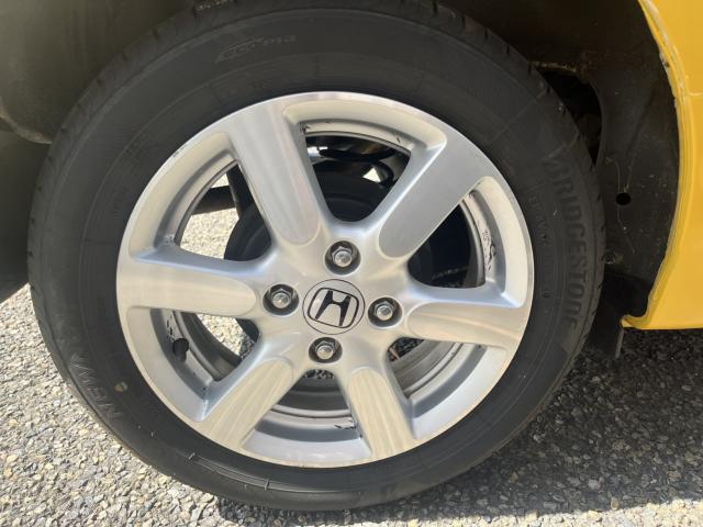 N_ONE（新潟県新潟市西区）画像33