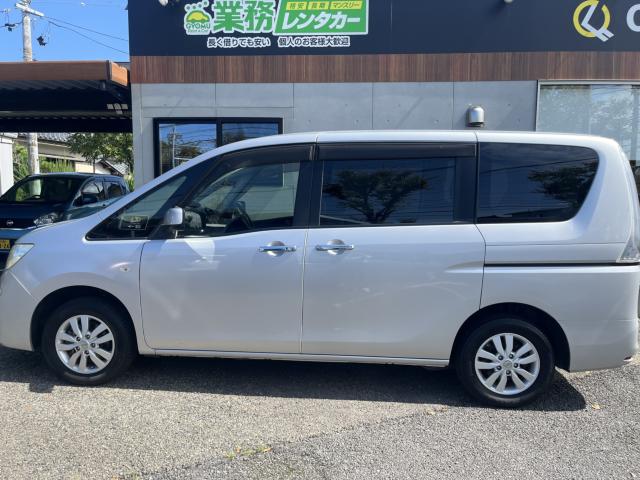 セレナ（新潟県新潟市西区）画像6
