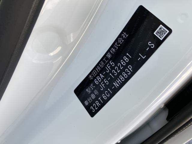 N＿BOX（新潟県新潟市西蒲区）画像14