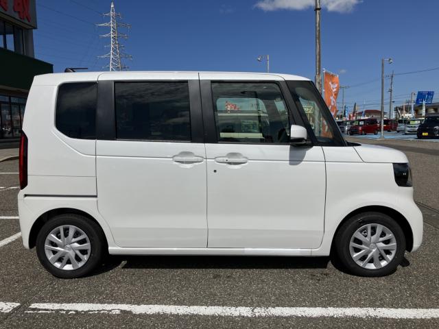 N＿BOX（新潟県新潟市西蒲区）画像19
