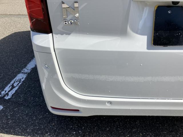 N＿BOX（新潟県新潟市西蒲区）画像31