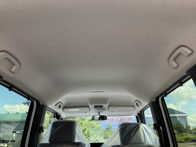 N＿BOX（新潟県新潟市西蒲区）画像39