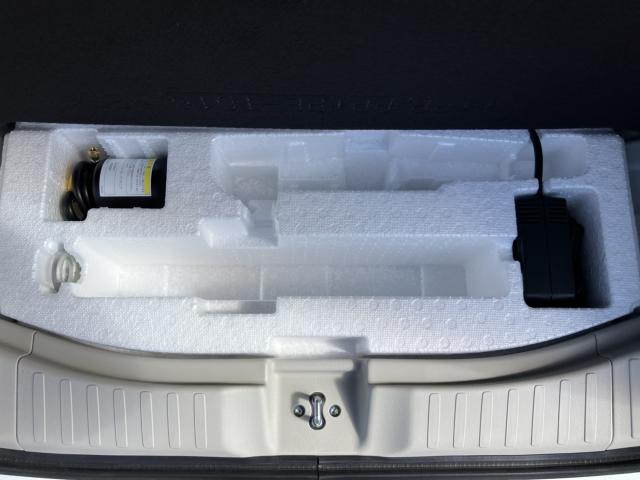 N＿BOX（新潟県新潟市西蒲区）画像40
