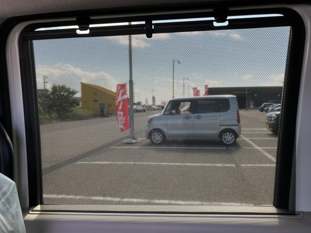 N＿BOX（新潟県新潟市西蒲区）画像46