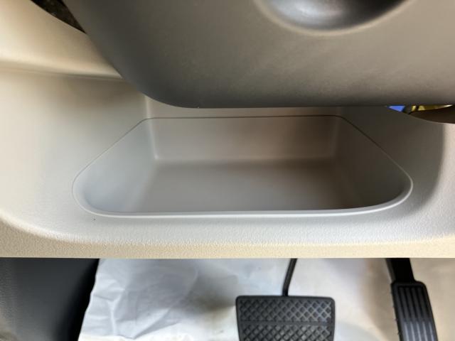 N＿BOX（新潟県新潟市西蒲区）画像58