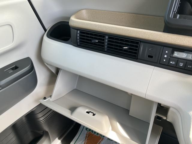 N＿BOX（新潟県新潟市西蒲区）画像64