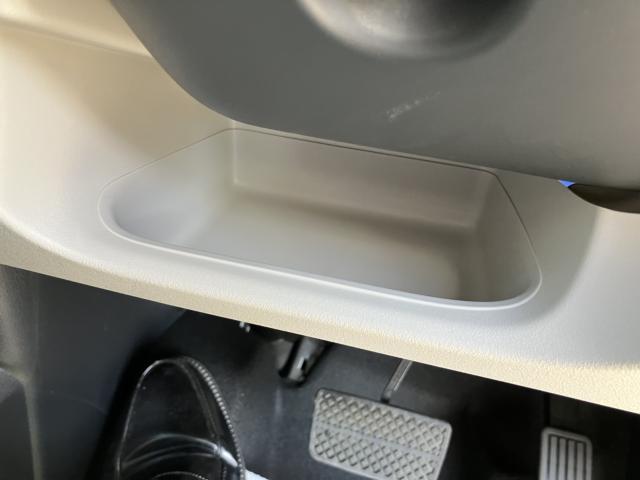 N＿BOX（新潟県新潟市西蒲区）