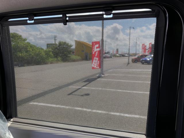 N＿BOX（新潟県新潟市西蒲区）