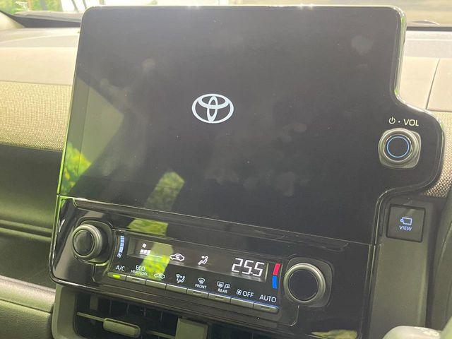 シエンタ（新潟県長岡市）