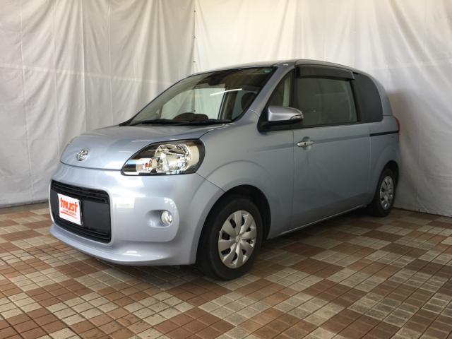 ポルテ（新潟県新潟市西区）画像7