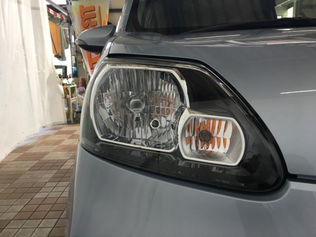 ポルテ（新潟県新潟市西区）画像29