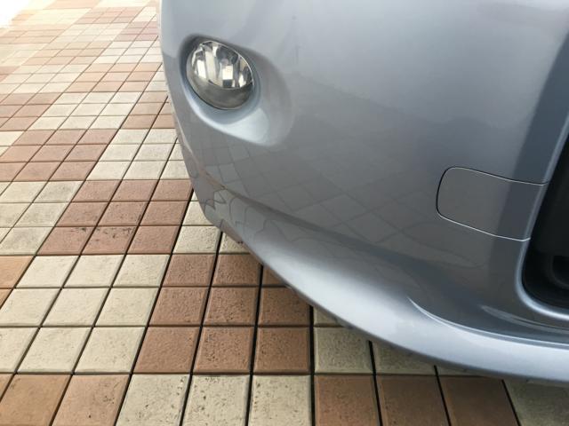 ポルテ（新潟県新潟市西区）画像30