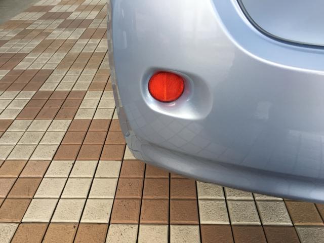 ポルテ（新潟県新潟市西区）画像34