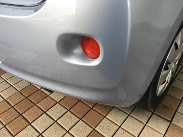 ポルテ（新潟県新潟市西区）画像36