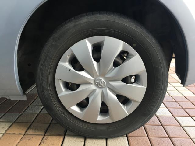 ポルテ（新潟県新潟市西区）画像41