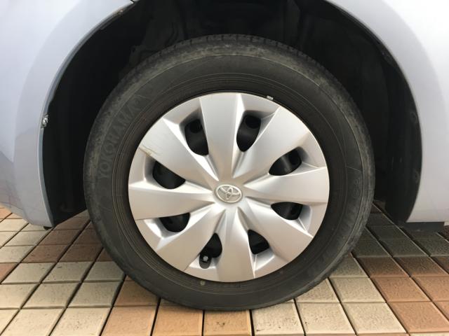ポルテ（新潟県新潟市西区）画像43