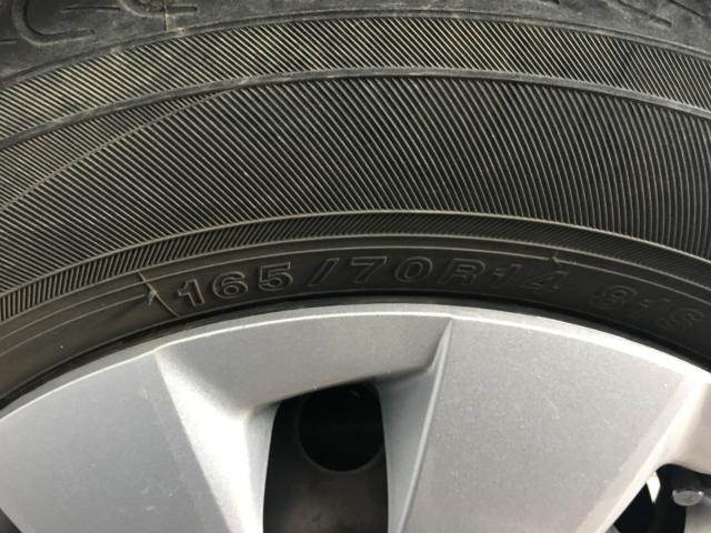 ポルテ（新潟県新潟市西区）画像45