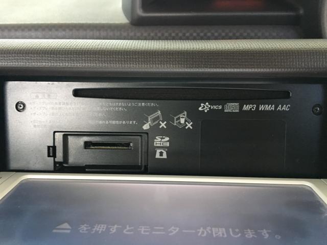ポルテ（新潟県新潟市西区）画像54