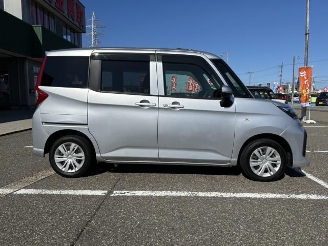 ルーミー（新潟県新潟市西蒲区）画像12