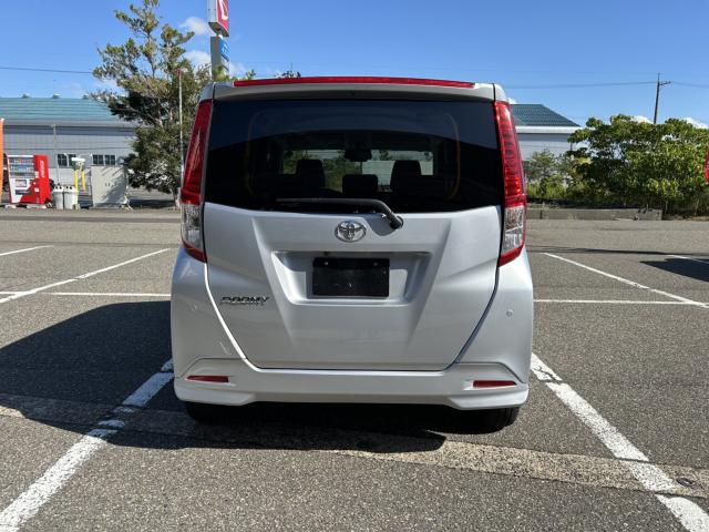 ルーミー（新潟県新潟市西蒲区）画像13