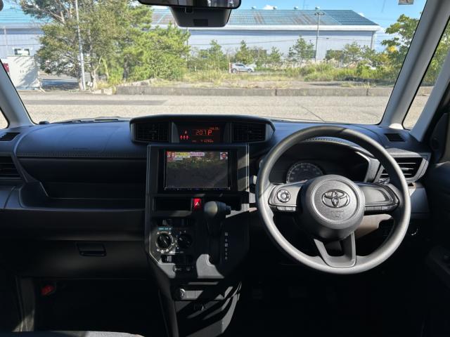 ルーミー（新潟県新潟市西蒲区）画像25