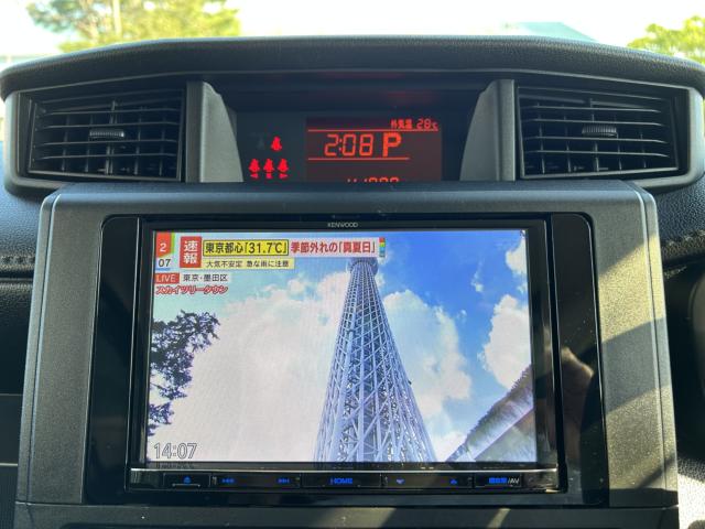ルーミー（新潟県新潟市西蒲区）画像30