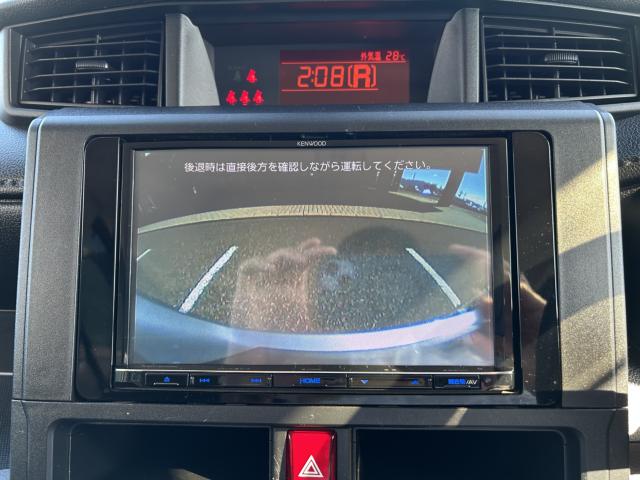 ルーミー（新潟県新潟市西蒲区）画像31