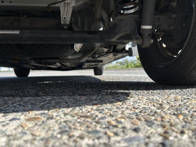 ルーミー（新潟県新潟市西蒲区）画像47